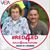 Donald Frantz's profile image