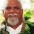 Sam Walker Sr's profile image
