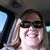 Staci McMillan's profile image