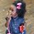 Yvette Williams's profile image
