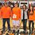 Sarah Stumbo Humphreys's profile image