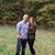 Lindsey Baker Hinkley's profile image