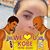 Mari Torres's profile image