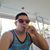 Franky Jimenez's profile image