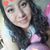 Samantha Perez's profile image