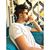 Mohamed Reda's profile image