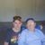 Scott Maloy's profile image