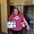 Jenn Shaw-Bonnell's profile image
