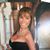 Claudia Esquivel's profile image