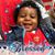 Polly Ann Steplight-Green's profile image