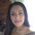 Cristina Ortiz's profile image