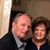 Bettye C. Rushing's profile image