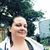Christina Alexander's profile image