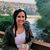 Madeline Houser's profile image