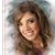 Lynn Harman's profile image