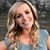 Natalie Moreland Phillips's profile image