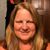 Sharon Kissick King's profile image