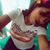 Nicole Cuero's profile image