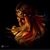 Elizabeth Peckham's profile image