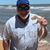 Jeff Dooley Deuel's profile image