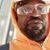 Ray Thompson's profile image