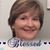 Julie Burdine Cox's profile image