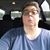 Francine Krause's profile image