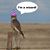Ralph Baker's profile image