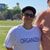 Adrian Downing-Espinal's profile image