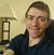 Matthew S Keeler's profile image