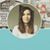 Carolina S Gomez's profile image