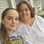 Christina Gadue Siggins's profile image