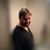 John Bettano's profile image