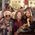 Alisha Avola's profile image