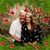 Kim Stroh's profile image