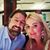Donna Beller Russell's profile image