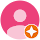 Steven Heystek avatar