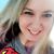 Stephanie Bronsted's profile image