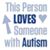 Shelly Horvath's profile image