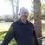 Dale Hayes's profile image