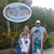 Jessica N Jeremy Blalock's profile image