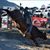 Gamboa Hrdez's profile image