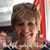 Mary Yencarelli Haddon's profile image