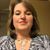 Susann Skinner Garton's profile image