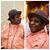 Tina Gold Uyi's profile image