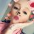 Kristina Komar's profile image