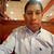 Antonio Guzmán's profile image