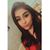 Carla Carmona Amezquita's profile image
