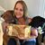 Valerie Lynch Shadrick's profile image