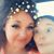 Hollie Ward's profile image